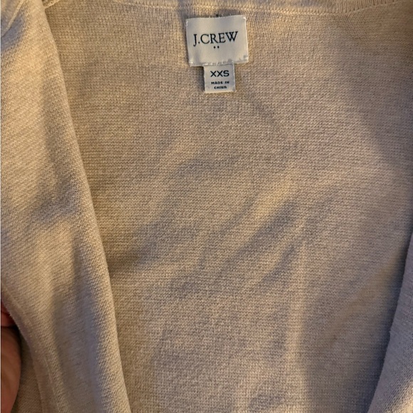 Cardigan - Picture 6 of 6